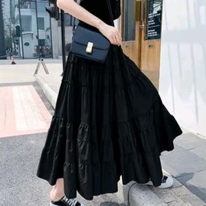 Combo Korean Skirt