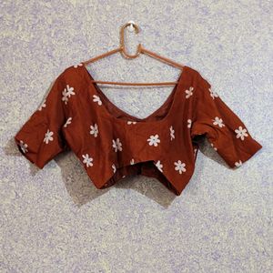 Buy 2 Get 1 Free . Blouses (Women's)