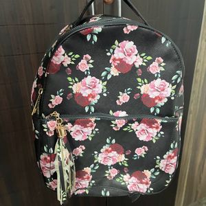 Cute Korean Bag