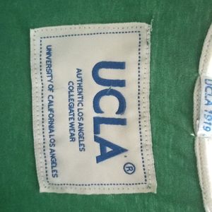 UCLA TSHIRT.