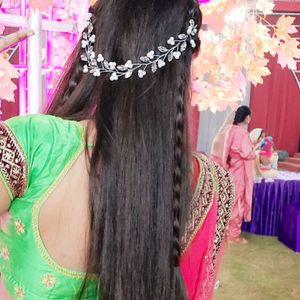 Wedding, Party,festival, Mehndi