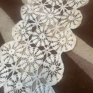 Cotton Table Coaster sets 2