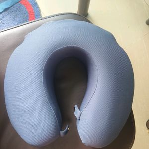 Neck Pillow