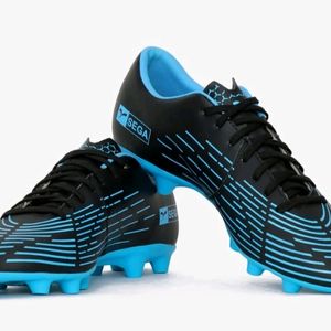 Football Shoes