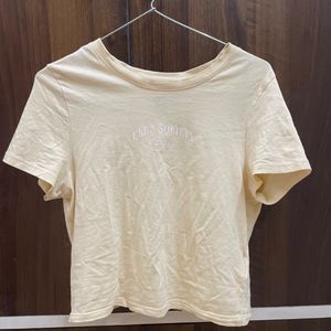 H&M Tshirt New