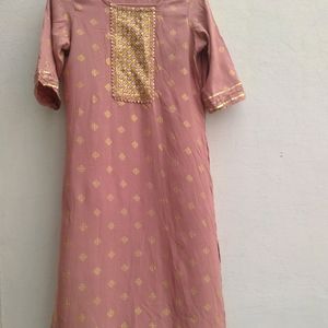 Women Kurti