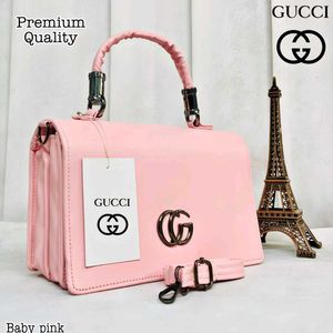 Gucci Handbags