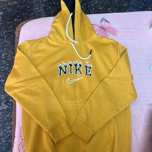 Nike Premium Hoodie For Sale