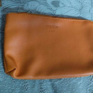 Smytten Pouch