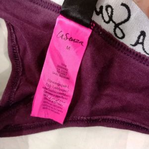 La Senza Panty