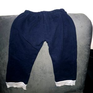 Track Pant For Boys