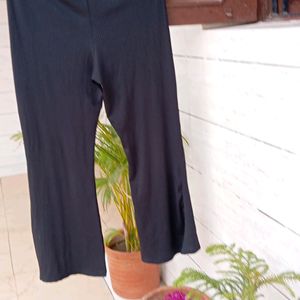 Trouser