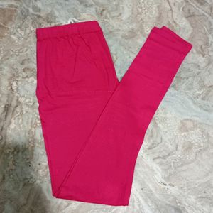 Leggings For Women