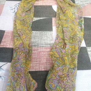 Stole / Scarf / Short Dupatta