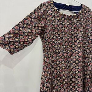 Women Kurta