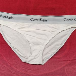 Combo 5 Brief Size 30/32