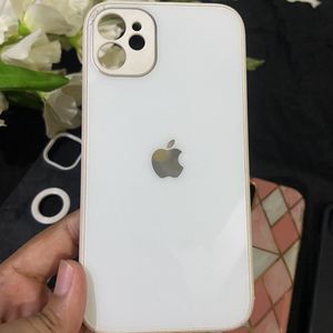 Iphone 11 Covers 5  Combo