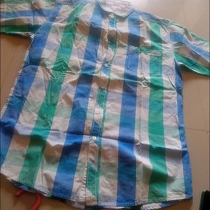 Mens shirt