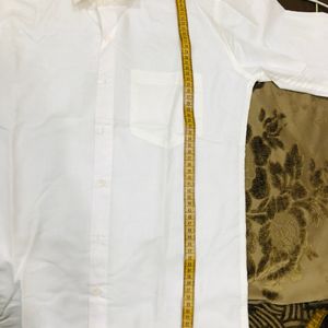 Mens Brand New Shirt