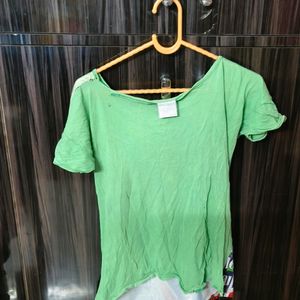 T Shirt For Girls