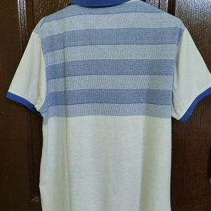 Polo T-Shirt