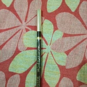 Inshine Hd Eye & Lip liner