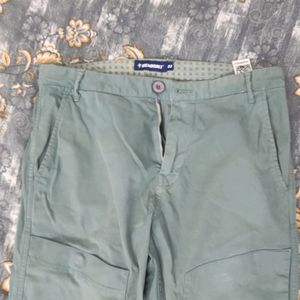 Stylish Men's Cargo For Sale !!!!