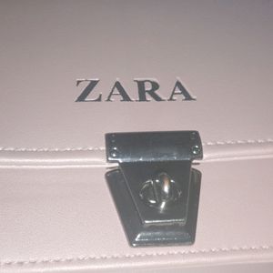 Hot Zara Y2k Sling Bag