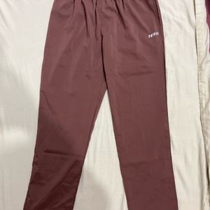 Rapid Dry Running Track Pants