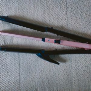 Vega Three In One Hair Styler