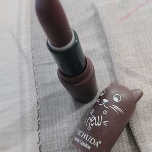 Brown Colour Lipstick