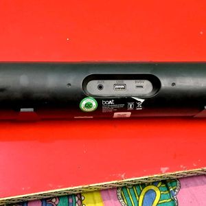 boAt Aavante Bar 610 Bluetooth Soundbar