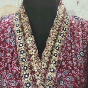 Kurtas