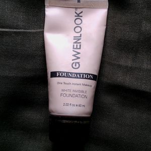 Foundation, PRIMER, Makeup Fixer,  Eyelash Curler