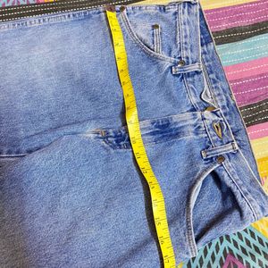 Branded Jeans For Women