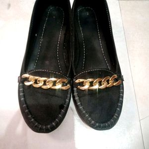 Black Bellies For Women