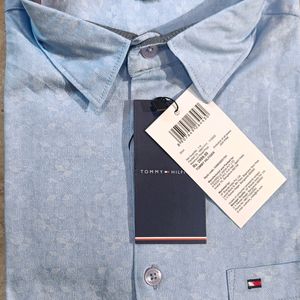 Tommy Hilfiger Shirts