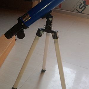 Telescope