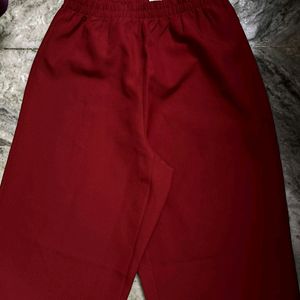 KOREAN PANTS PINTEREST