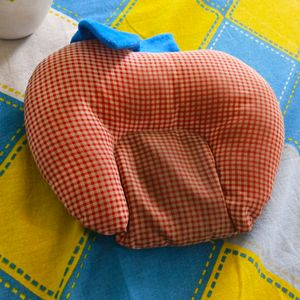 Rai Pillow For baby | Takiya