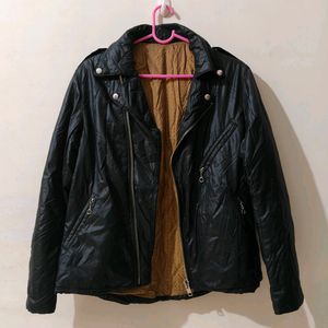 Womens/girls Jacket