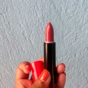 Oriflame Mini Cream Lipstick Shade Mocha Muse