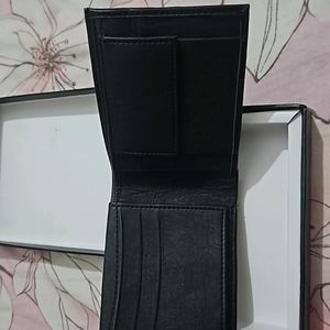 Men Wallet