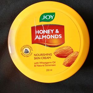 JOY SKIN CREAM