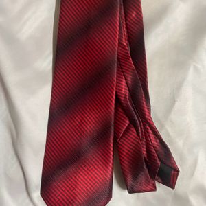 Men’s Necktie