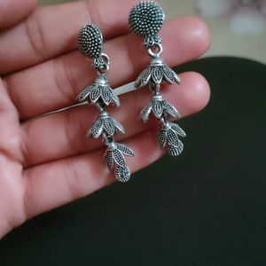 Women Earrings Combo