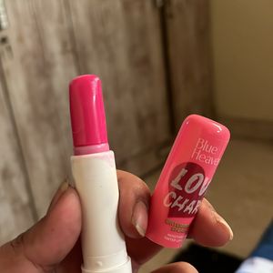 Lip Balm