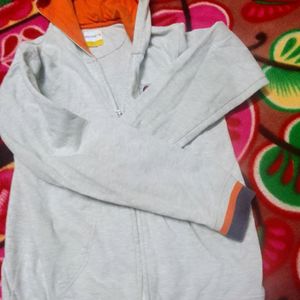 Hoodie For Boys