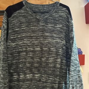 Men Sweater