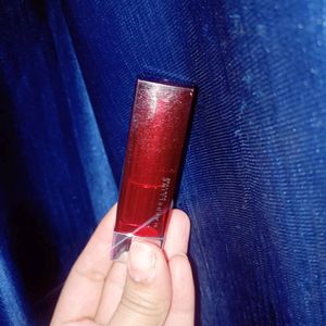 Maybelline Lipstick 💄